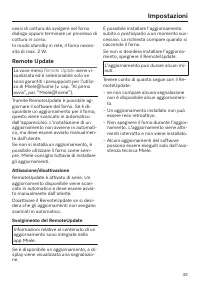 Pagina 33