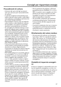 Pagina 37