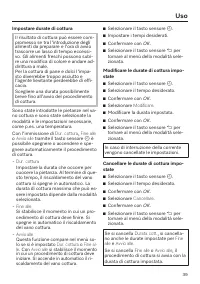 Pagina 39