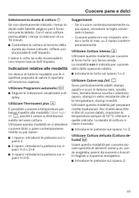 Pagina 43