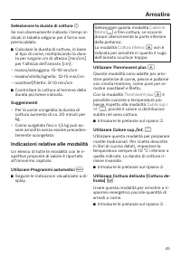 Pagina 45