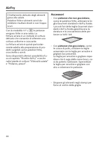 Pagina 48