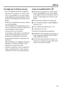 Pagina 49