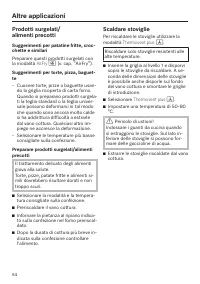 Pagina 54