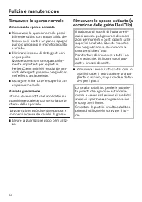 Pagina 56