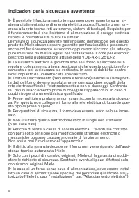 Pagina 8