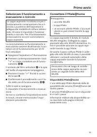 Pagina 15