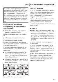 Pagina 19