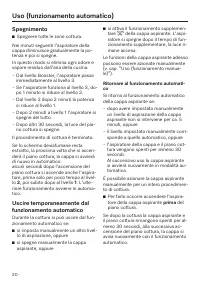 Pagina 20