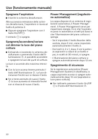 Pagina 22