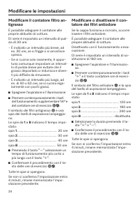 Pagina 24