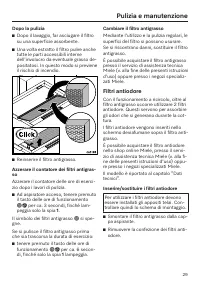 Pagina 29