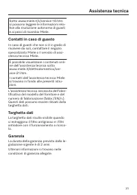 Pagina 31