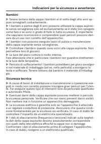 Pagina 5