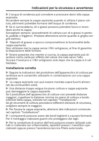 Pagina 9