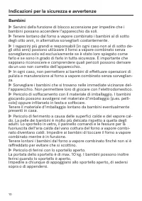 Pagina 10