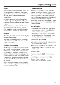 Pagina 107