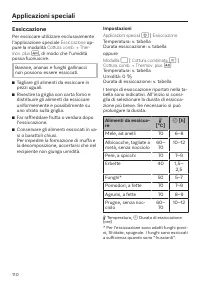 Pagina 110