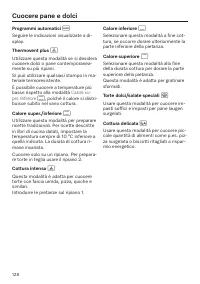 Pagina 128