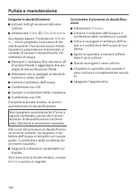 Pagina 146