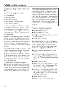 Pagina 148