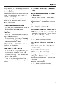 Pagina 27