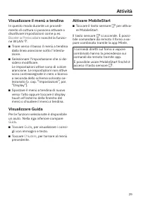 Pagina 29