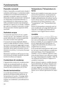 Pagina 30