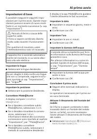 Pagina 33