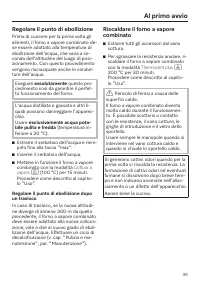 Pagina 35