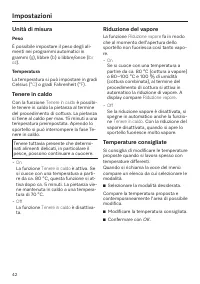 Pagina 42