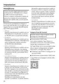 Pagina 48