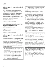 Pagina 60
