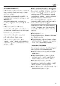 Pagina 63