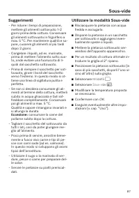Pagina 87