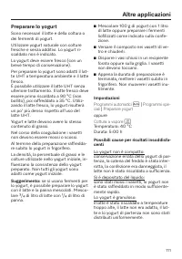 Pagina 111