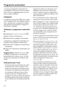 Pagina 112