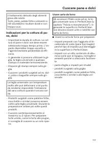 Pagina 117