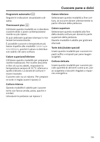 Pagina 119