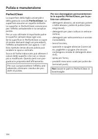 Pagina 126