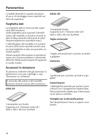 Pagina 18