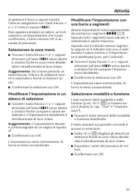 Pagina 23