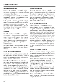 Pagina 26