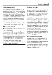 Pagina 41