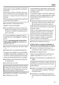 Pagina 47