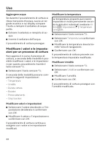 Pagina 48