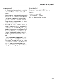 Pagina 61