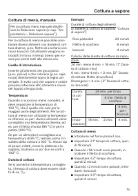 Pagina 75