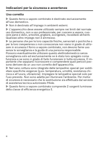 Pagina 8