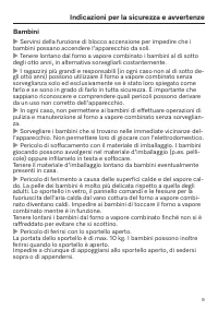 Pagina 9